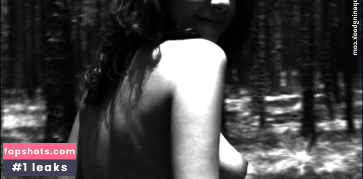 Angélica Luján gallery photo #5