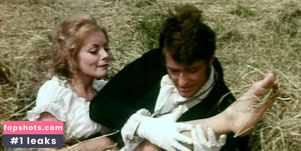 Angelica Ott Nahé úniky fotek pouze od fanoušků #3 - Fapshots