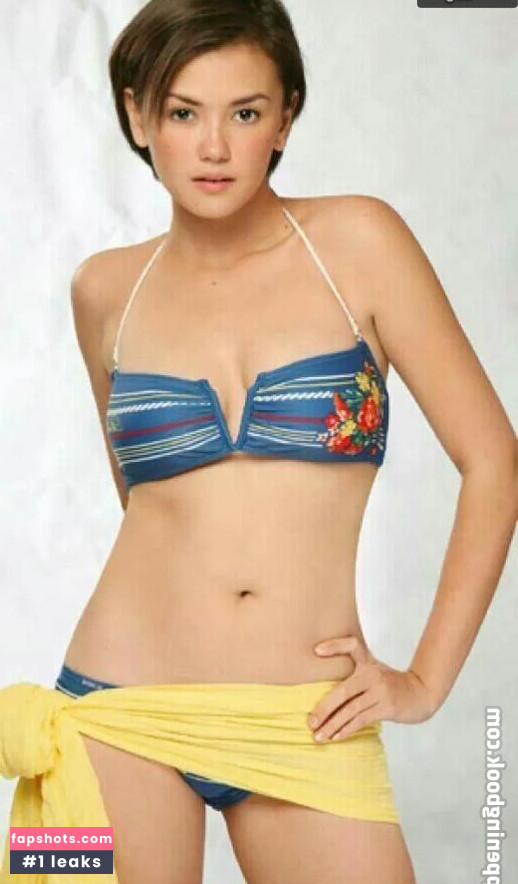 Angelica Panganiban gallery photo #2