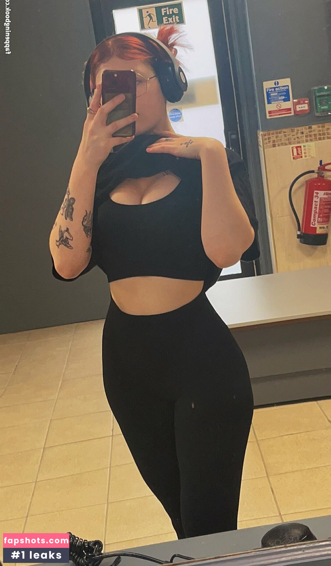 angelica_reed gallery photo #2