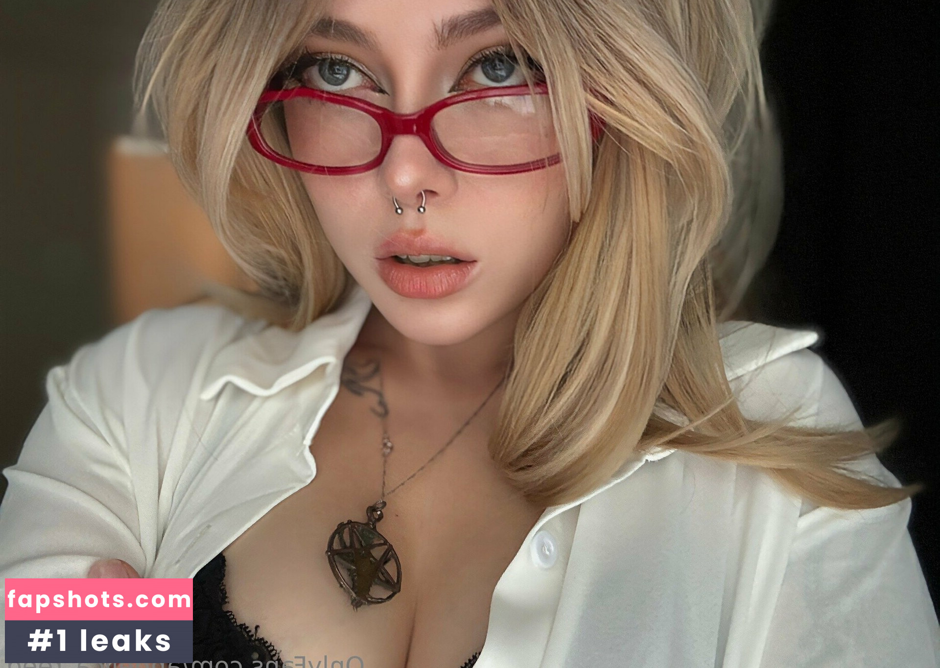 angelica_reed gallery photo #32