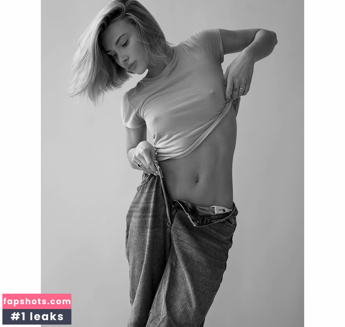 Angelica Salek Filtración Desnuda OnlyFans Foto #12 - Fapshots