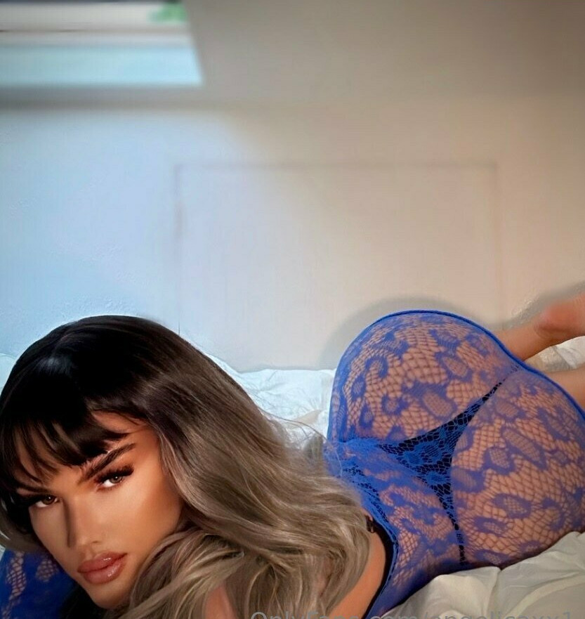 angelica-sharpe Nahé úniky fotek pouze od fanoušků #184 - Fapshots