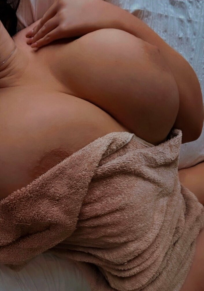 angelica-sharpe Filtración Desnuda OnlyFans Foto #291 - Fapshots