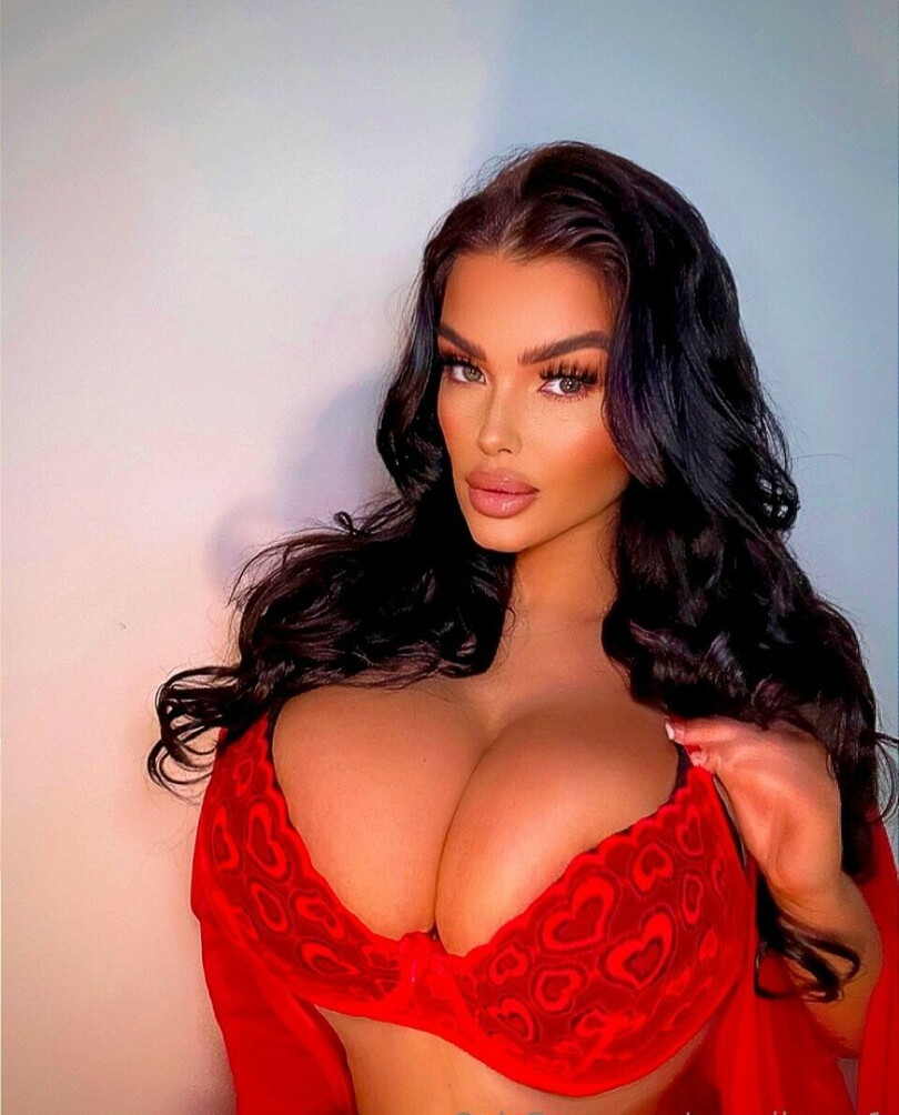 angelica-sharpe gallery photo #361