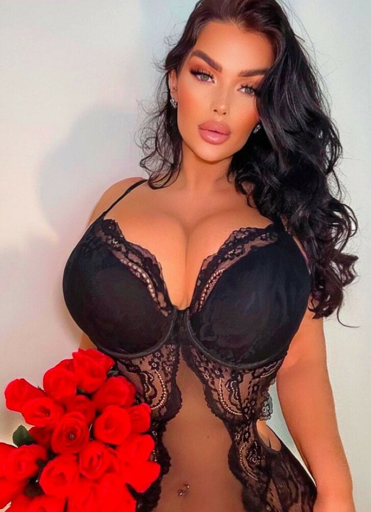 angelica-sharpe gallery photo #368