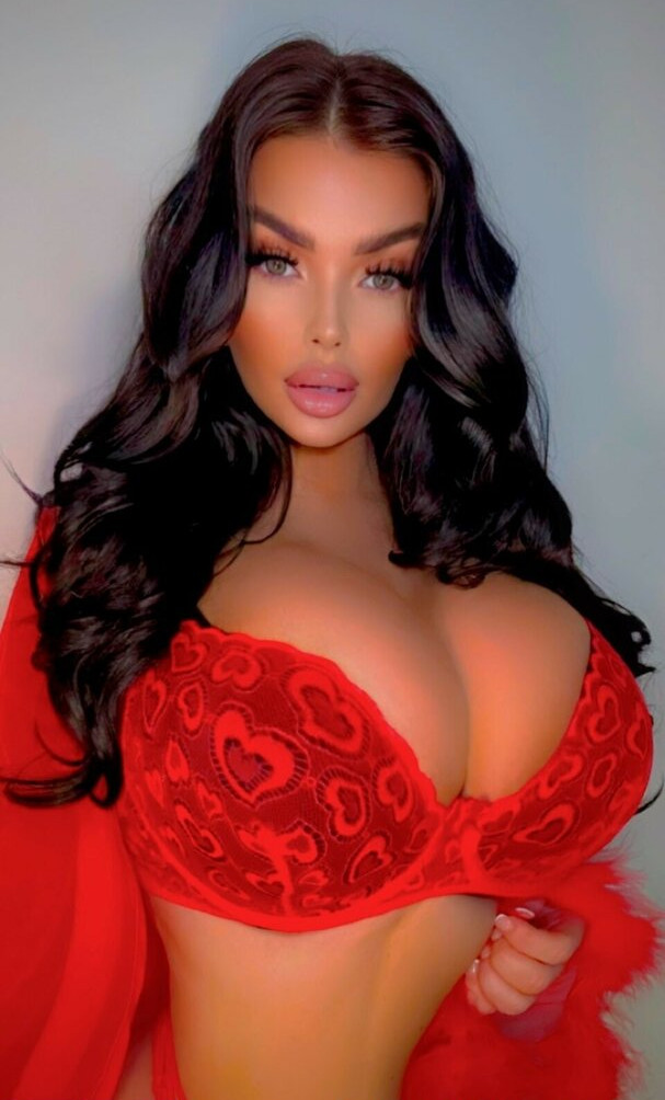 angelica-sharpe gallery photo #369