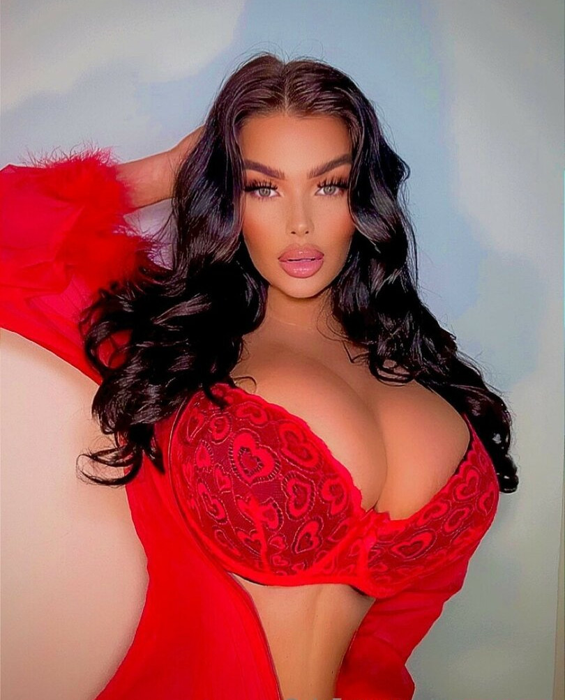 angelica-sharpe gallery photo #374