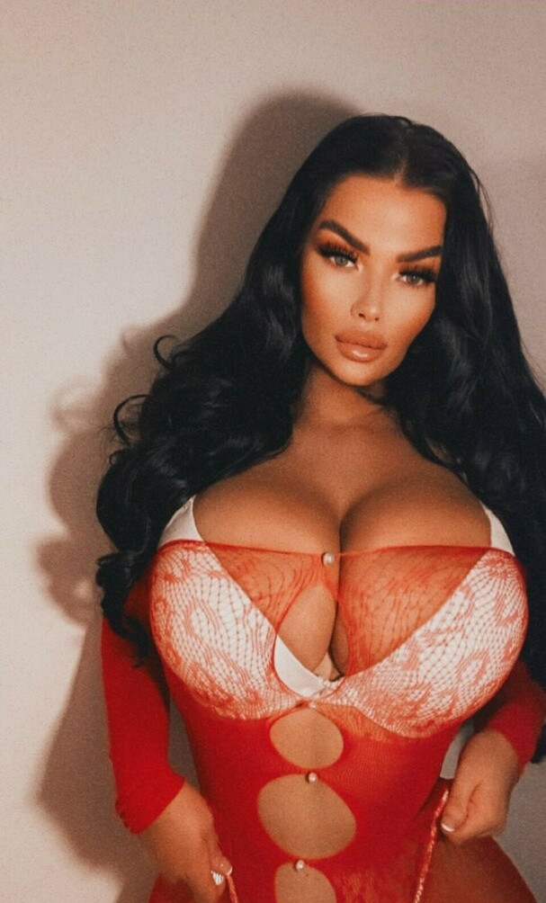 angelica-sharpe gallery photo #413