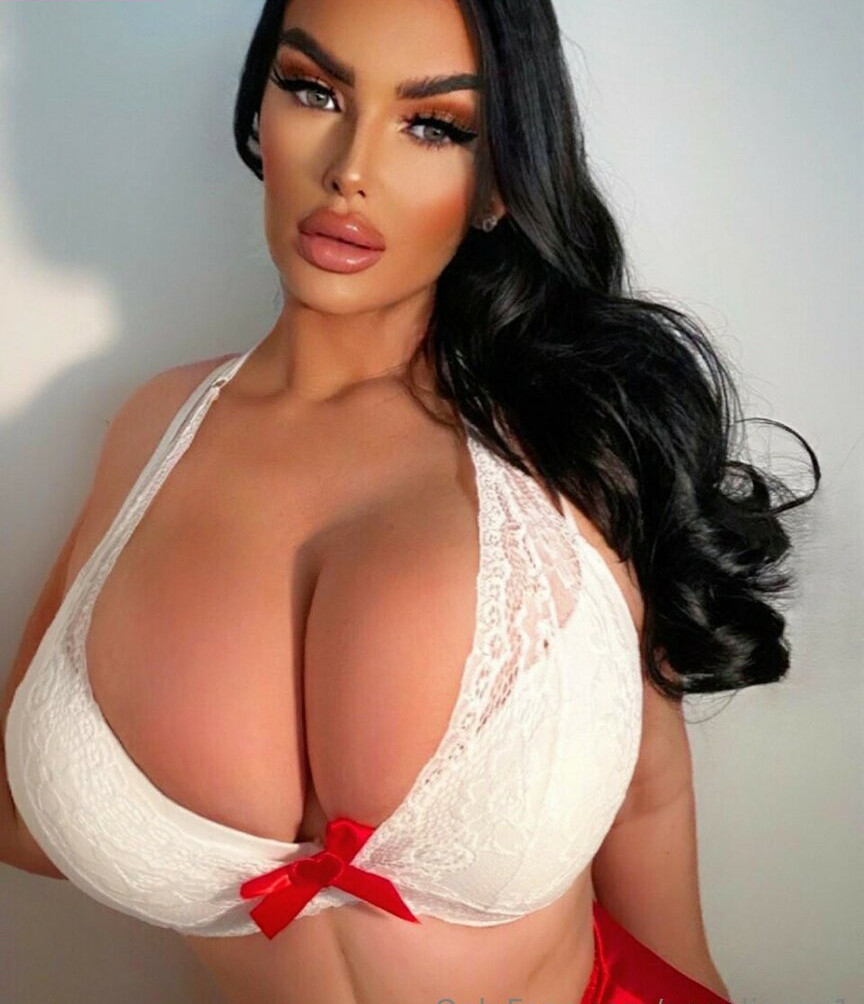 angelica-sharpe gallery photo #442