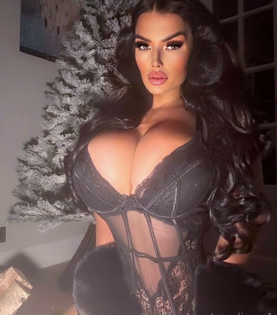 angelica-sharpe gallery photo #445