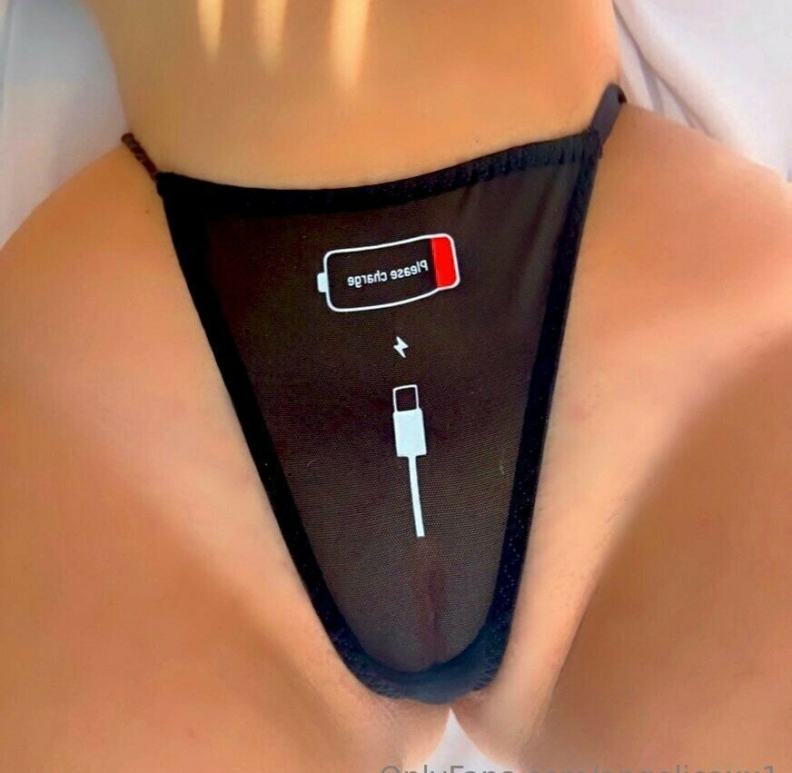 angelica-sharpe gallery photo #449