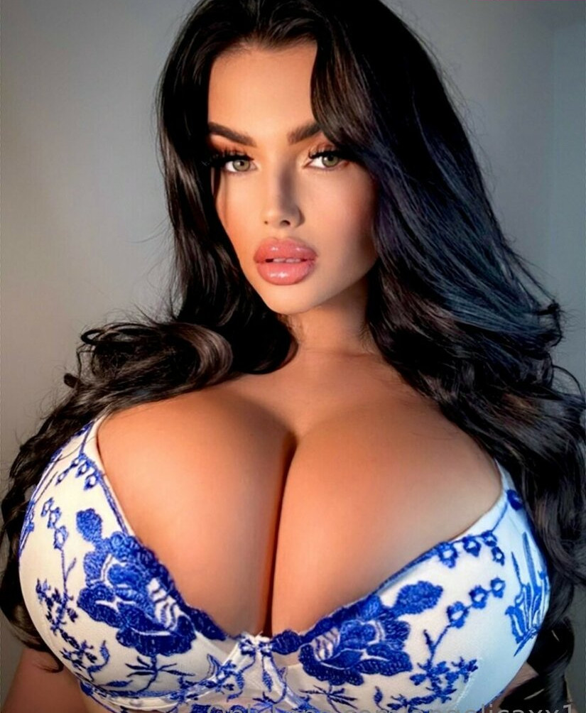 angelica-sharpe Nahé úniky fotek pouze od fanoušků #505 - Fapshots