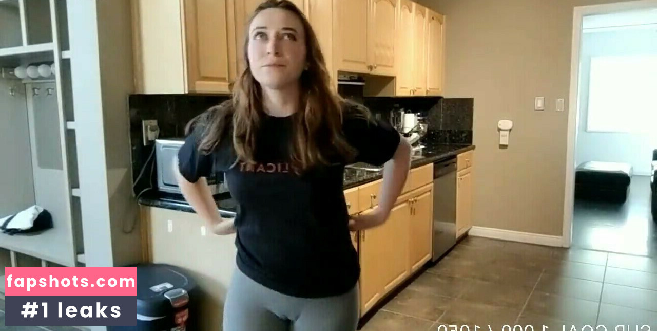 Angelica Trae gallery photo #12