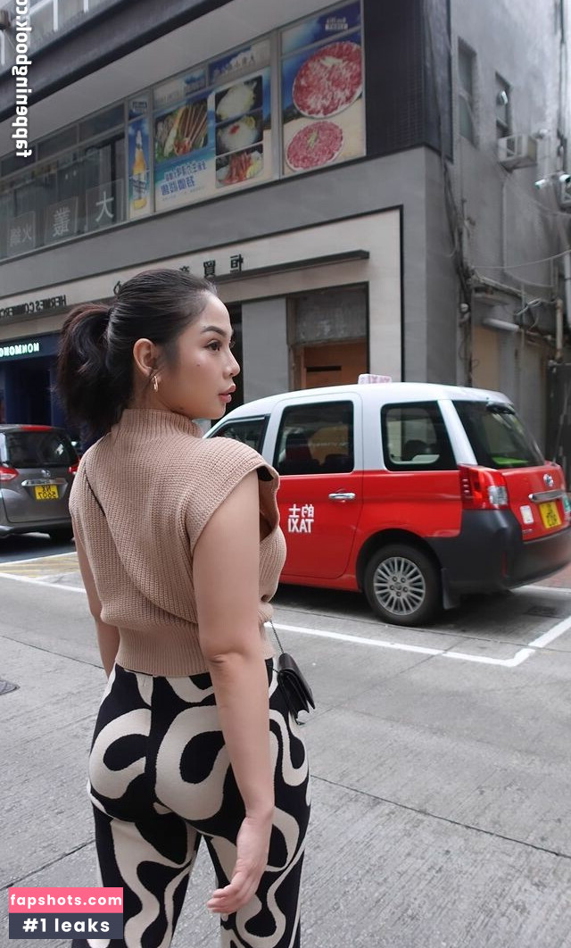 Angelica Valerio Filtración Desnuda OnlyFans Foto #7 - Fapshots