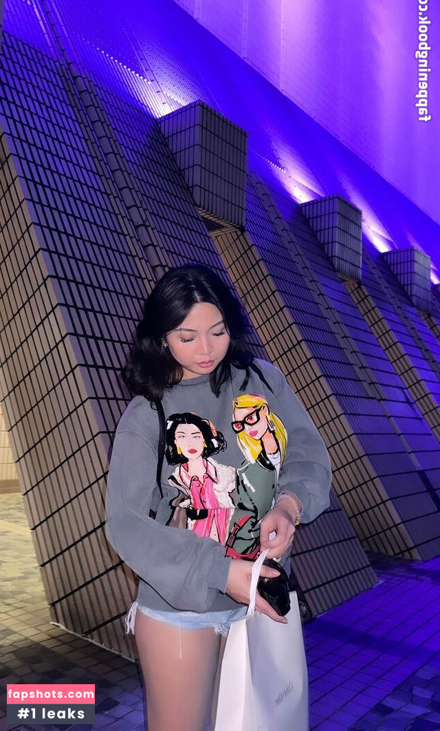 Angelica Valerio Filtración Desnuda OnlyFans Foto #9 - Fapshots