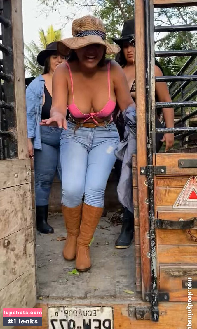 angelicacevallosp Nahé úniky fotek pouze od fanoušků #19 - Fapshots