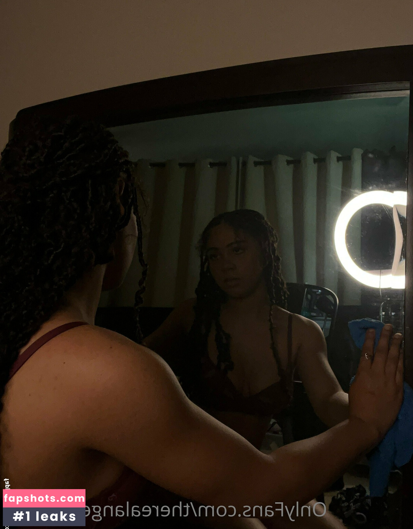 angelicaestell gallery photo #6