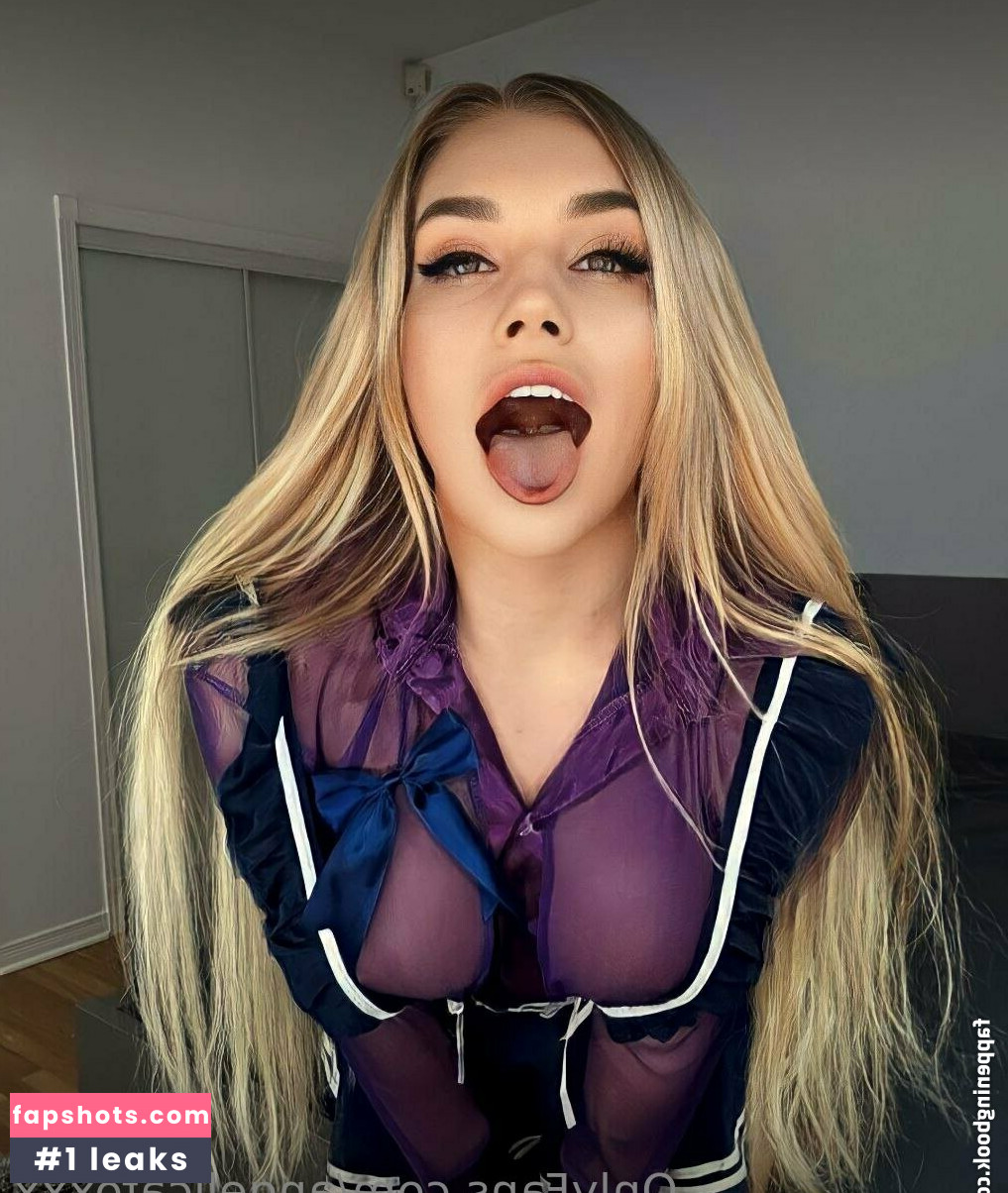 angelicafoxxx gallery photo #14