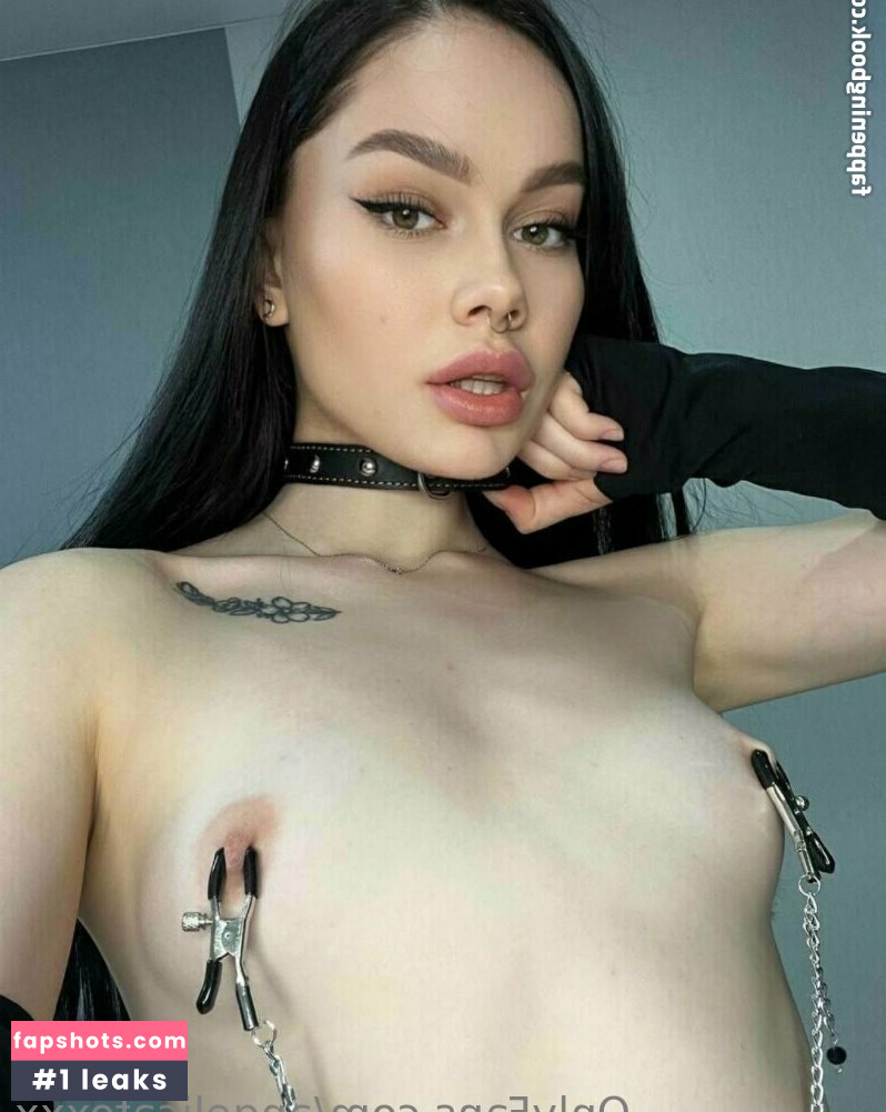 angelicafoxxx gallery photo #19