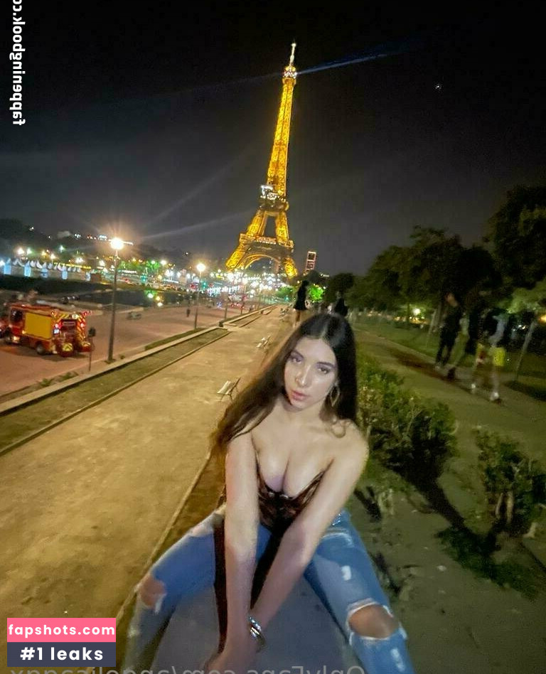 Angelicaggx Nacktheit OnlyFans Fotos #28 - Fapshots