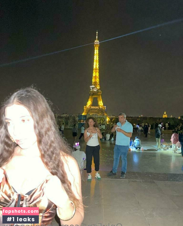 Angelicaggx Nacktheit OnlyFans Fotos #32 - Fapshots