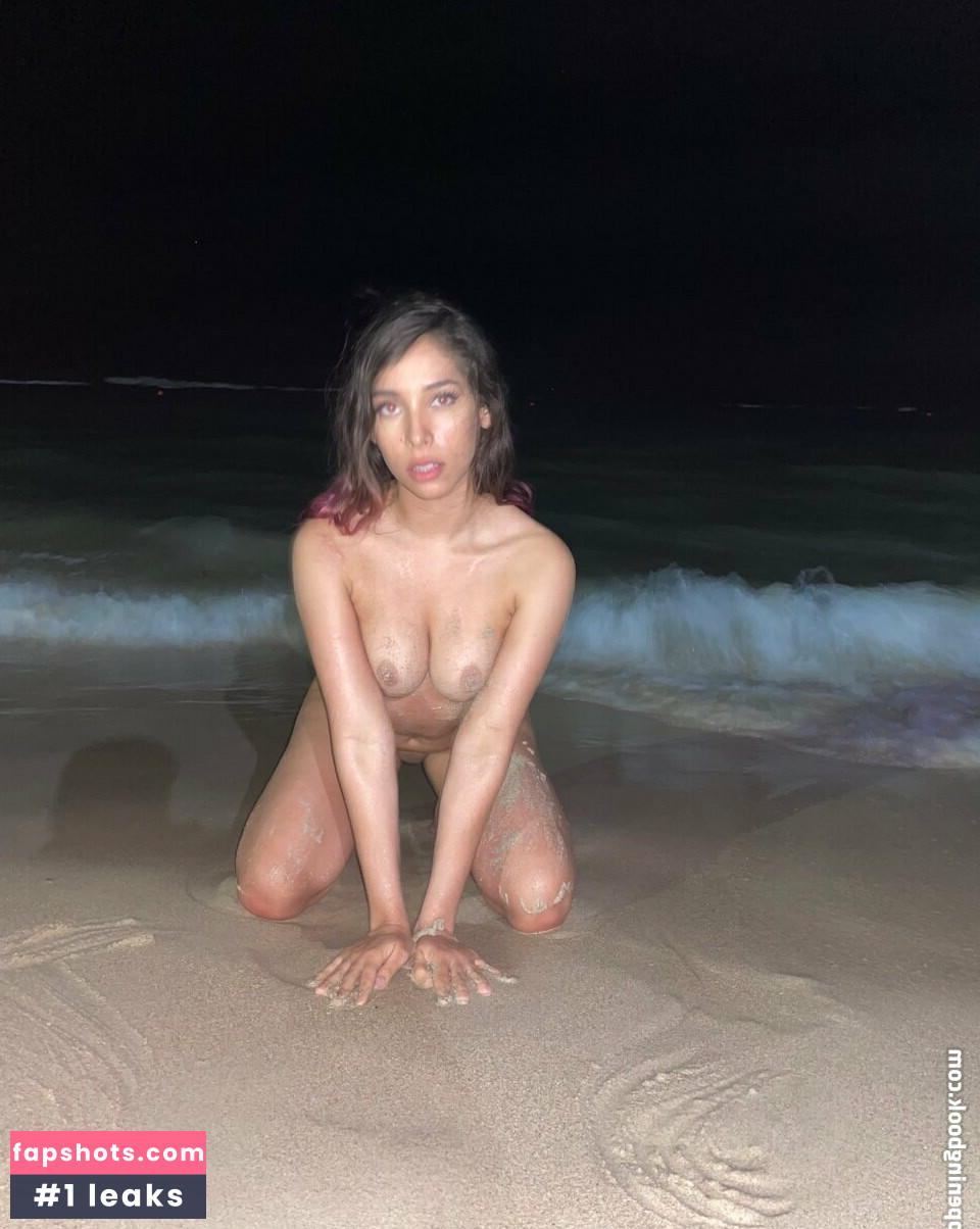 Angelicaggx Nacktheit OnlyFans Fotos #59 - Fapshots