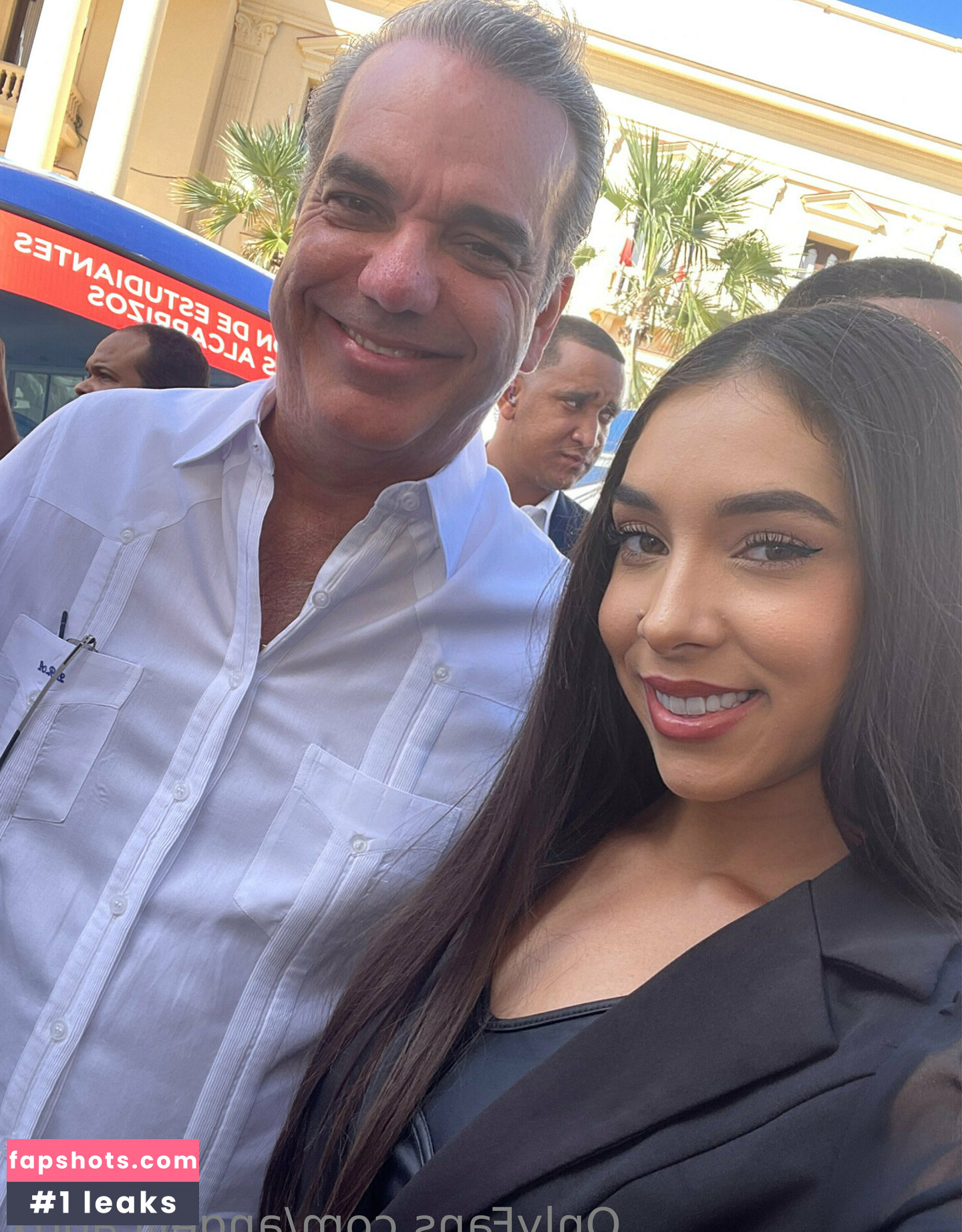 Angelicaggx Nacktheit OnlyFans Fotos #9 - Fapshots