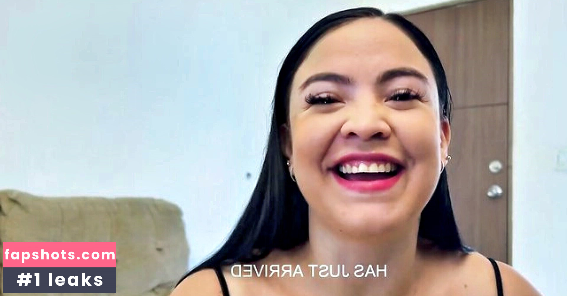 Angelicagomez nude babe gallery