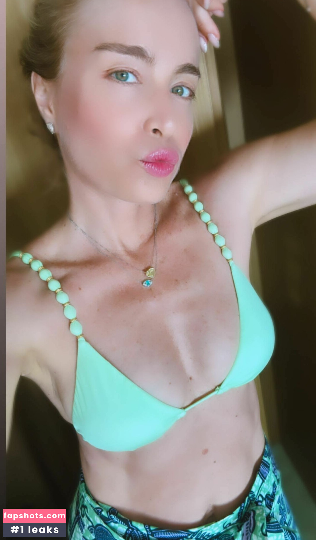 angelicaksy gallery photo #15