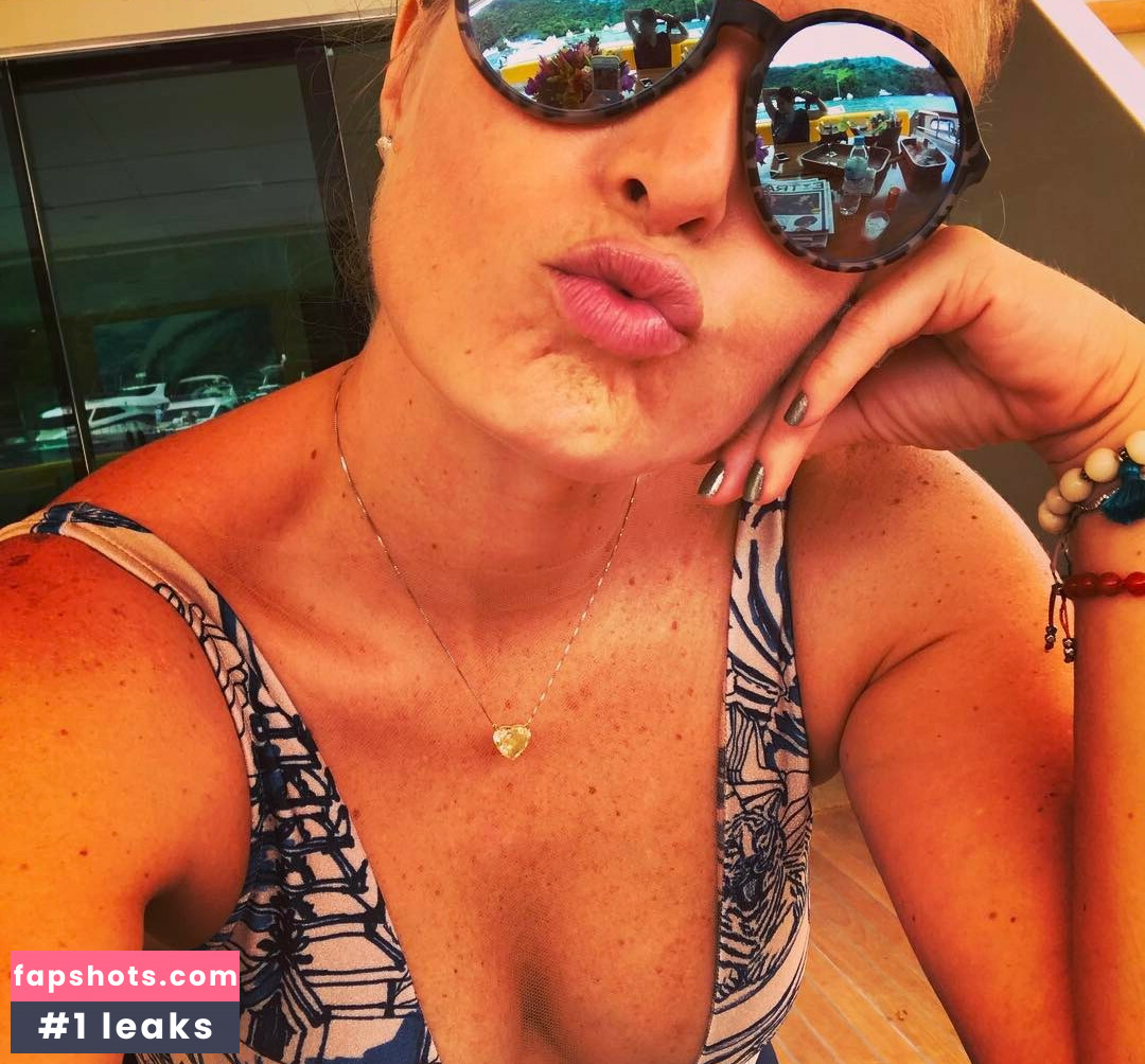 angelicaksy gallery photo #20