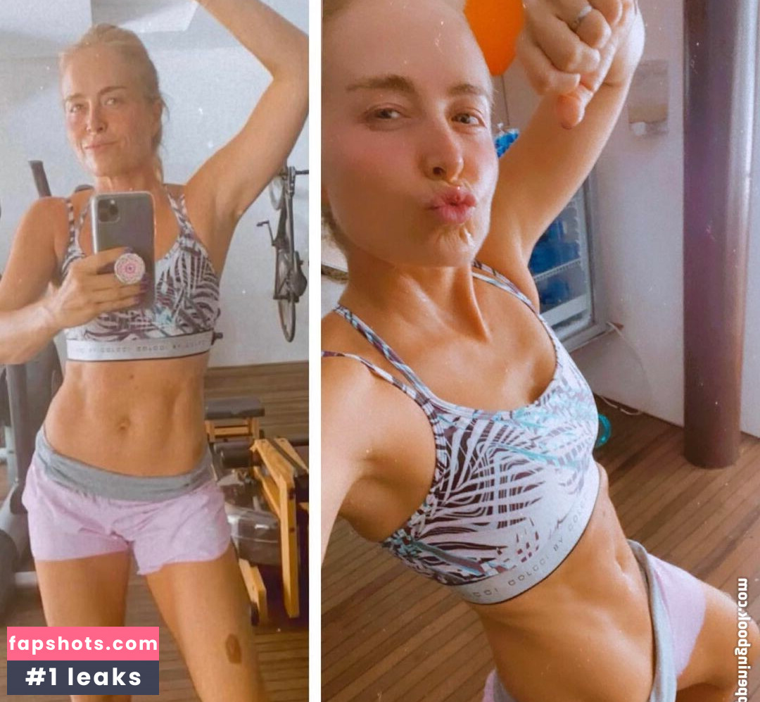 angelicaksy gallery photo #39