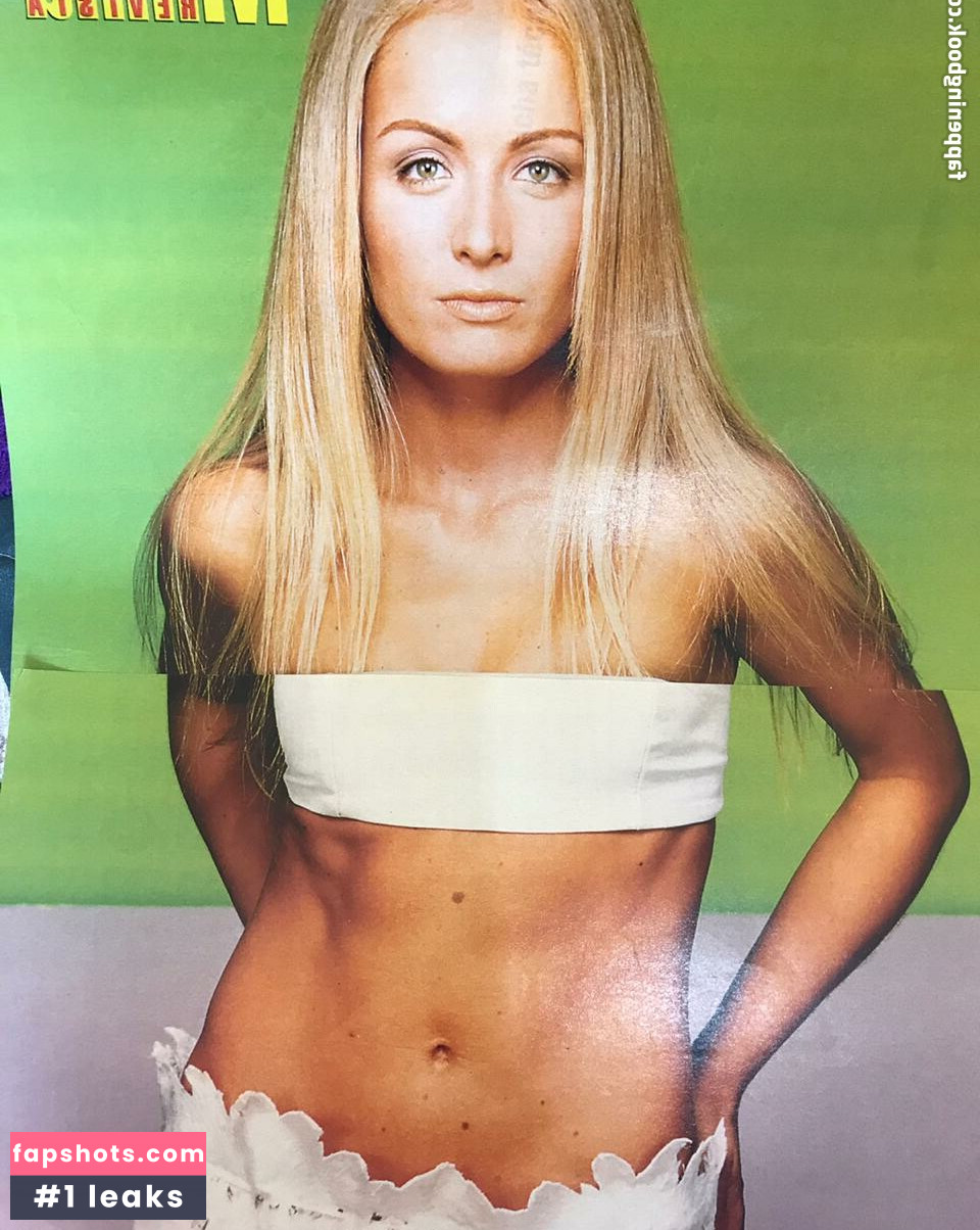 angelicaksy gallery photo #40