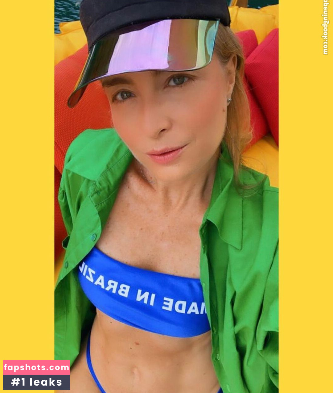 angelicaksy gallery photo #41