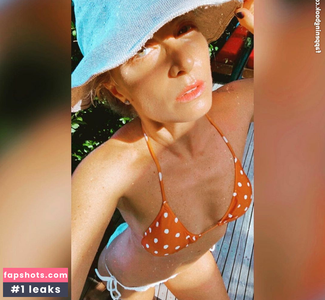 angelicaksy gallery photo #45