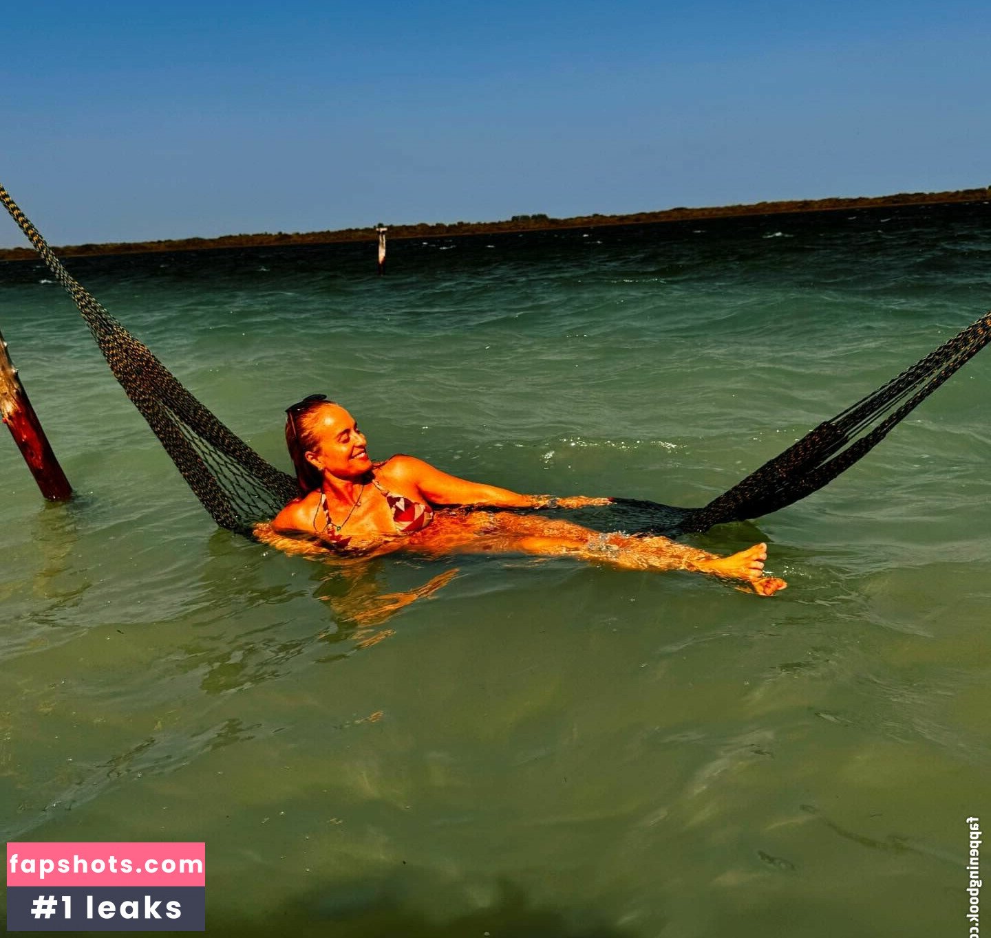 angelicaksy nude babe gallery