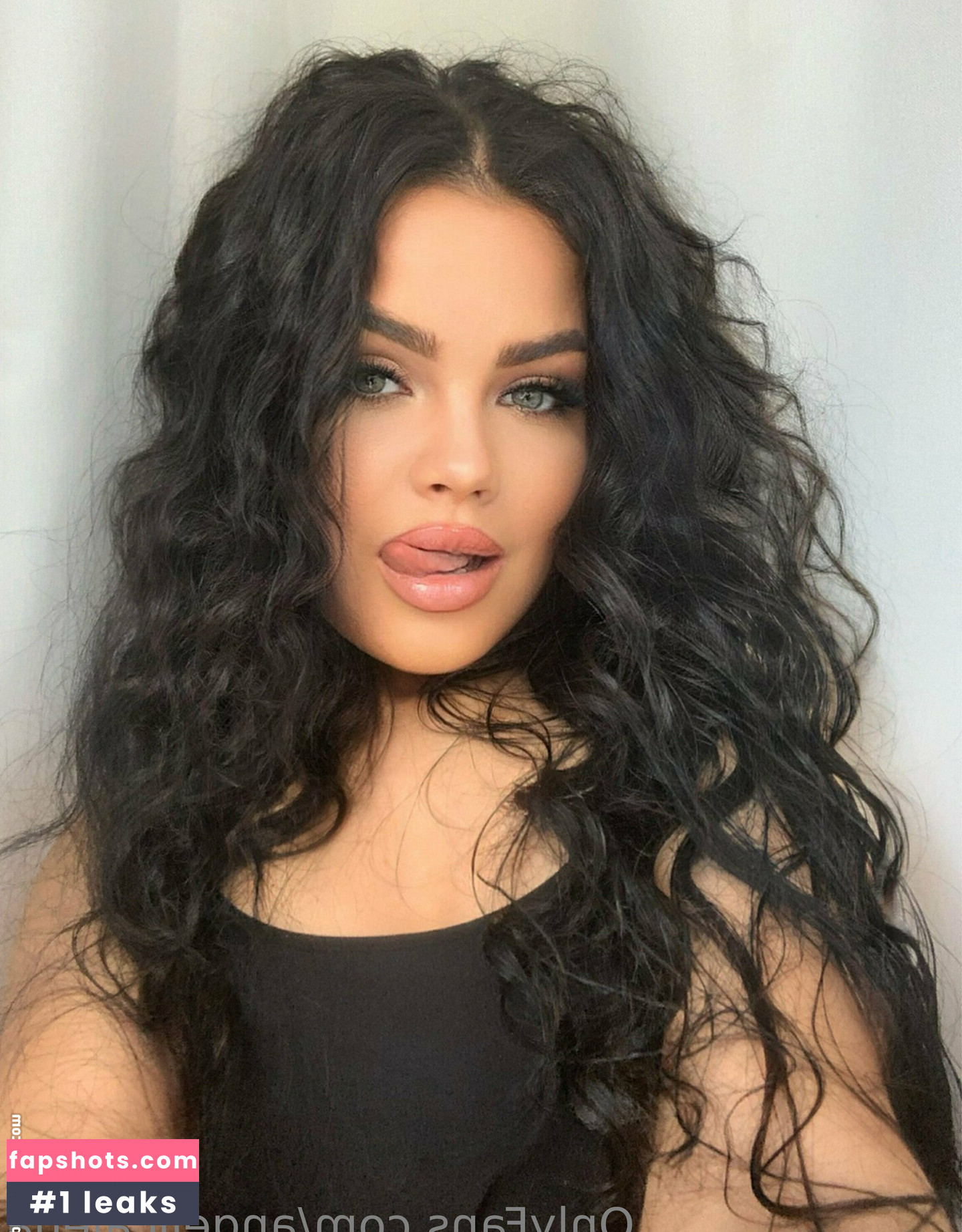 angelicalena Nacktheit OnlyFans Fotos #66 - Fapshots