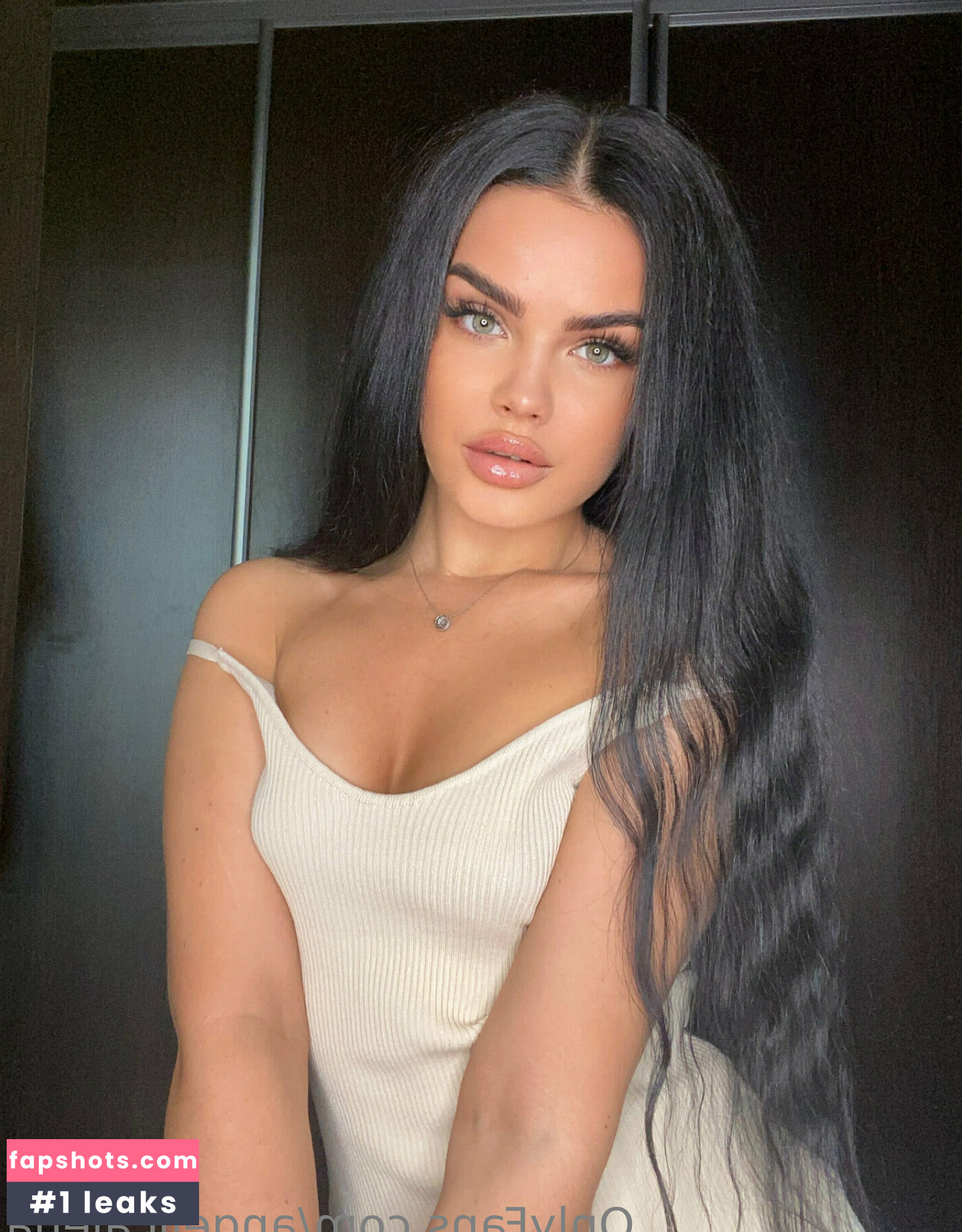 angelicalena Nacktheit OnlyFans Fotos #71 - Fapshots