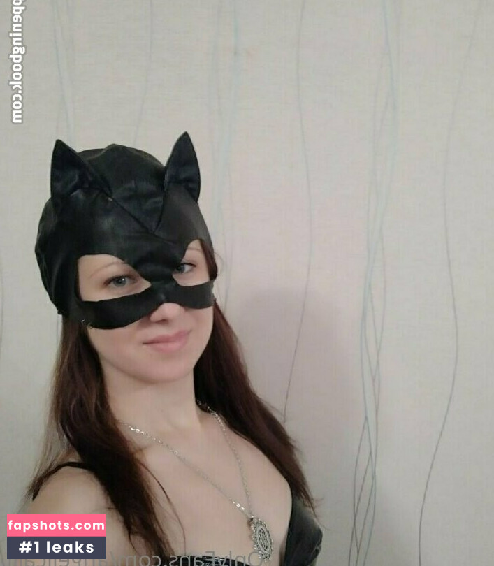 angelicalil Nude Leaks OnlyFans Photos #17 - LeakJerk