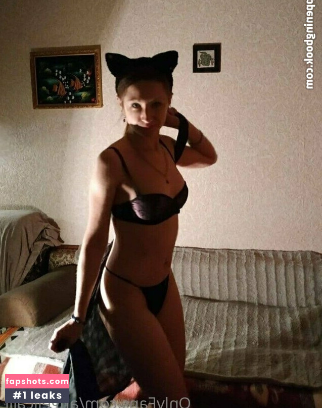 angelicalil Nude Leaks OnlyFans Photos #20 - LeakJerk