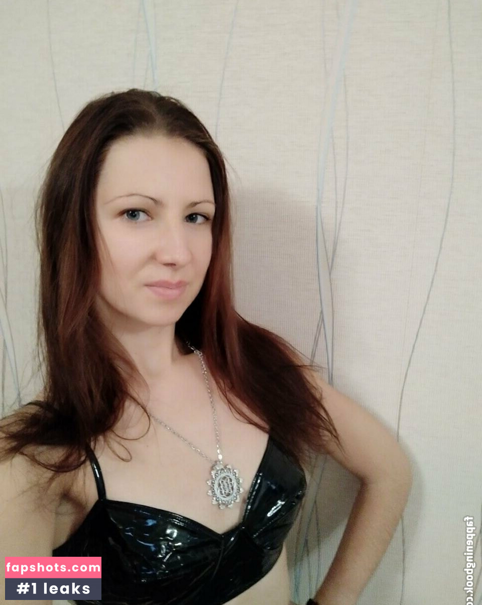 angelicalil Nude Leaks OnlyFans Photos #24 - LeakJerk