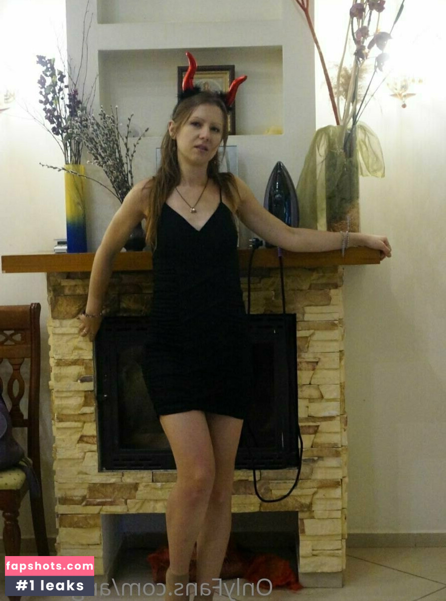 angelicalil Nude Leaks OnlyFans Photos #25 - LeakJerk