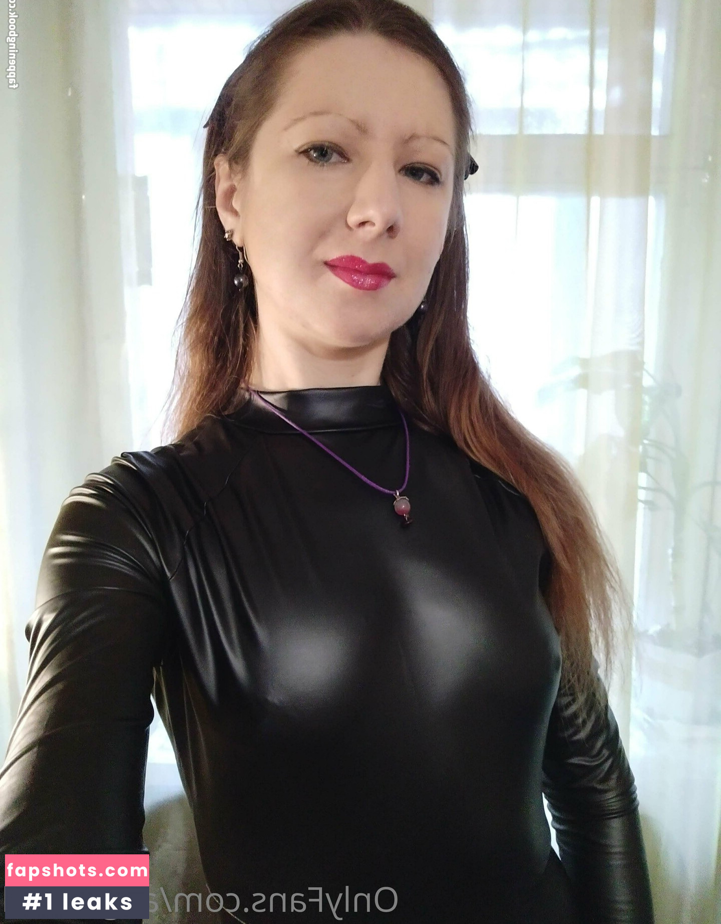 angelicalil Nude Leaks OnlyFans Photos #4 - LeakJerk