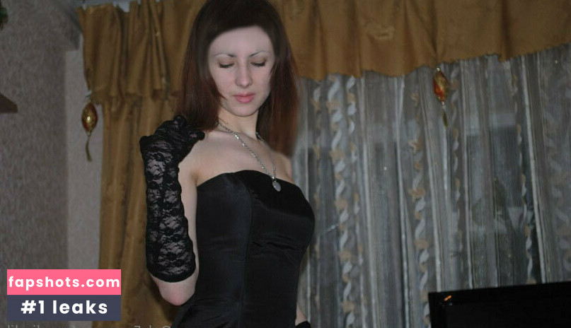 angelicalil Nude Leaks OnlyFans Photos #32 - LeakJerk