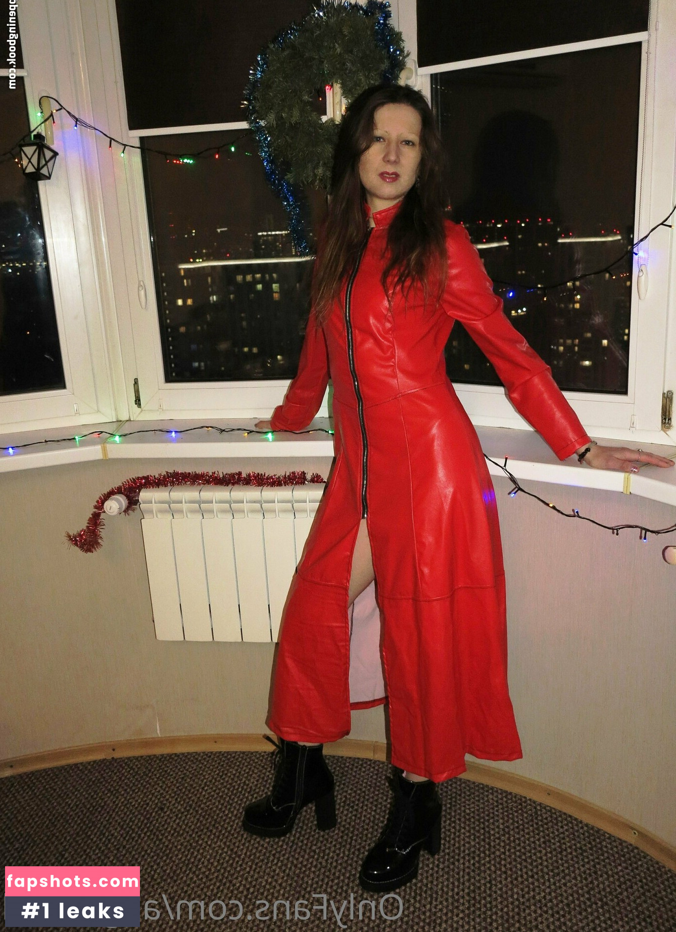 angelicalil Nude Leaks OnlyFans Photos #33 - LeakJerk