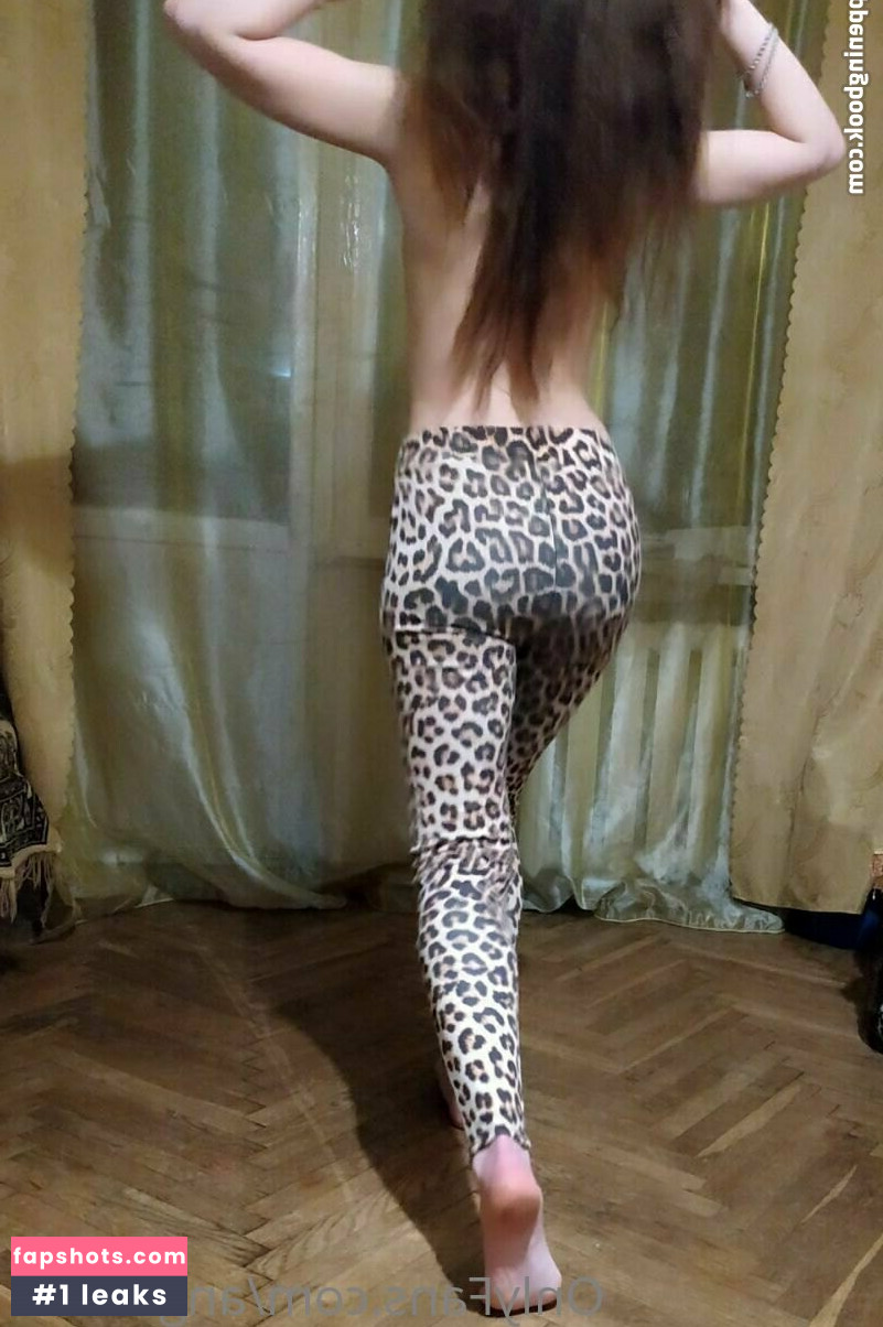 angelicalil Nude Leaks OnlyFans Photos #34 - LeakJerk