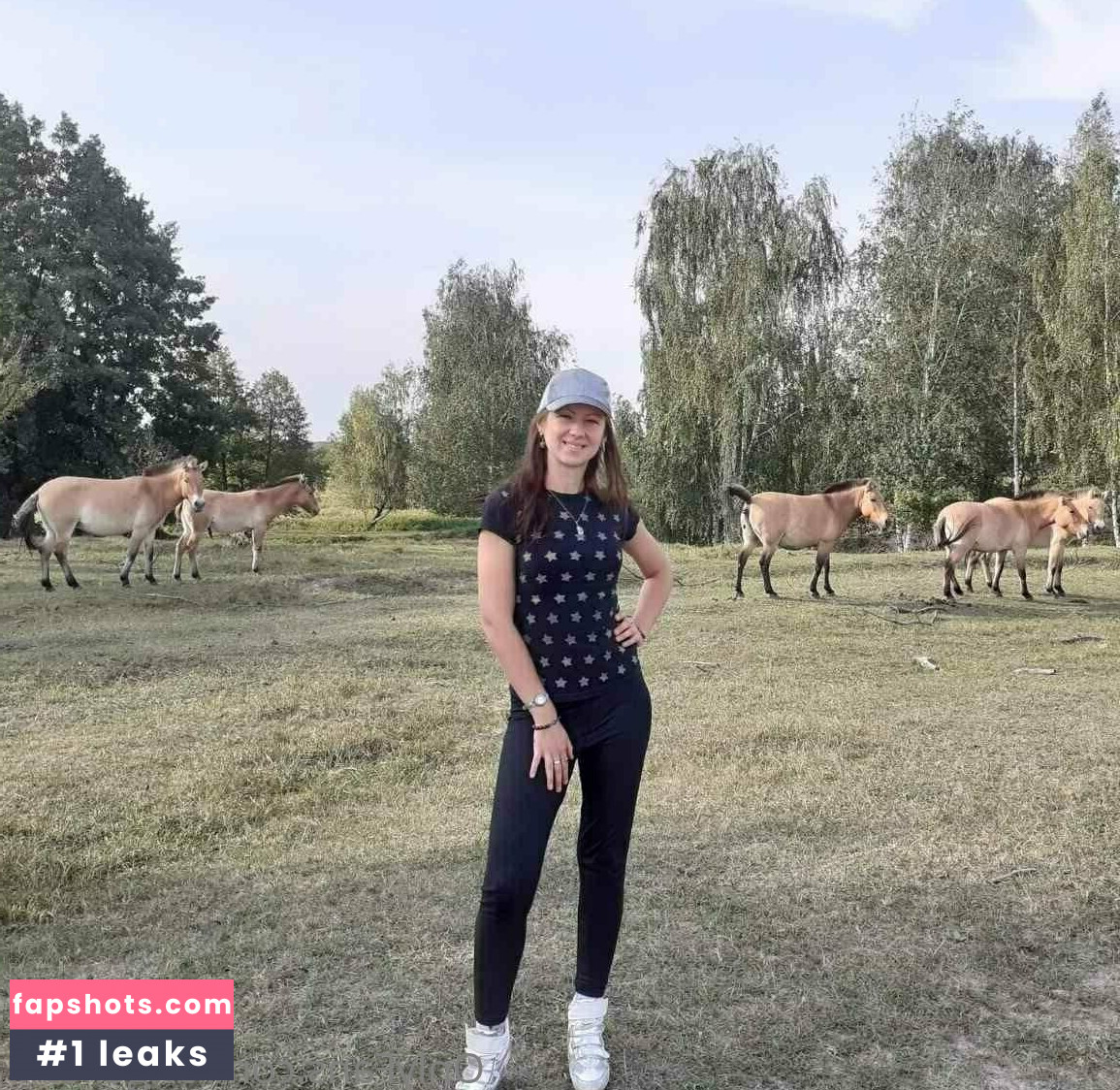 angelicalil Nude Leaks OnlyFans Photos #40 - LeakJerk