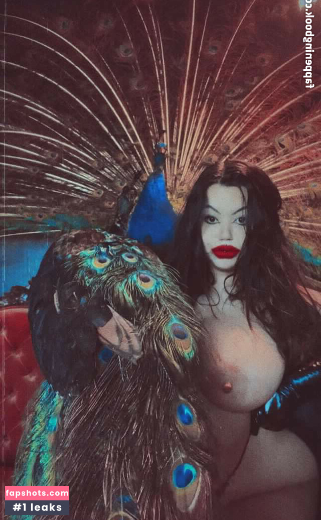 angelicavaldes Filtración Desnuda OnlyFans Foto #2 - Fapshots