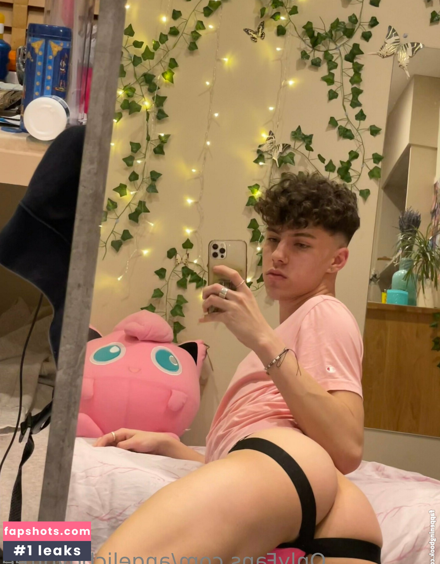 angelicboyofree gallery photo #25