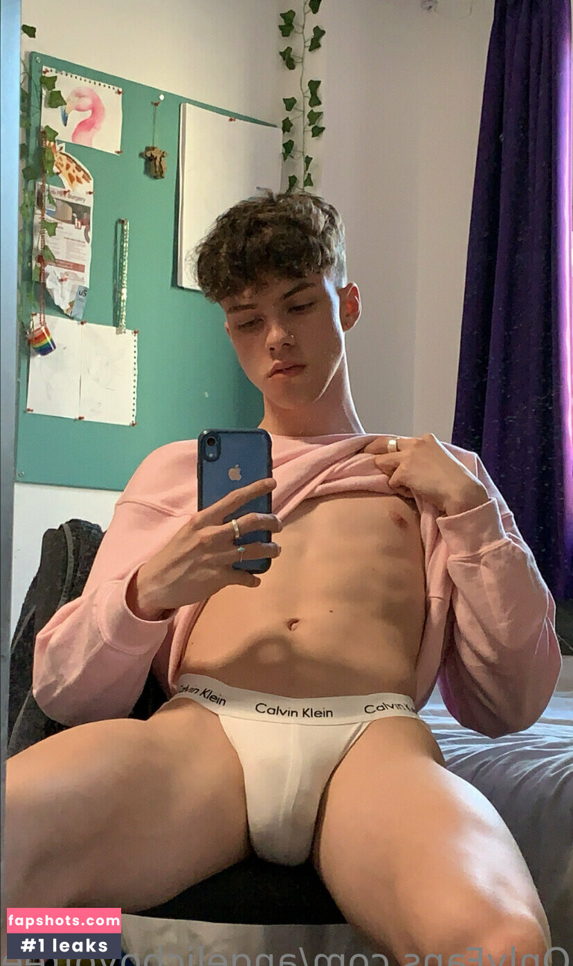 angelicboyofree gallery photo #27